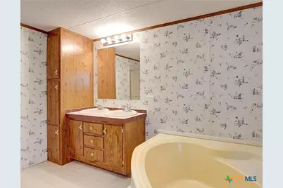 3697 Fm 2808, Kempner, TX 76539 - Photo 17