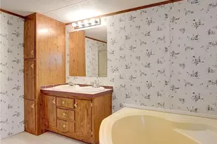 3697 Fm 2808, Kempner, TX 76539 - Photo 17