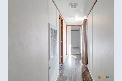 3697 Fm 2808, Kempner, TX 76539 - Photo 9