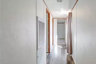 3697 Fm 2808, Kempner, TX 76539 - Photo 9
