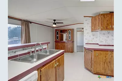 3697 Fm 2808, Kempner, TX 76539 - Photo 7