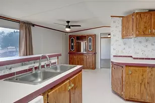 3697 Fm 2808, Kempner, TX 76539 - Photo 7