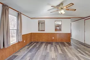 3697 Fm 2808, Kempner, TX 76539 - Photo 5