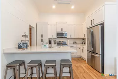 123 S Academy Avenue, New Braunfels, TX 78130 - Photo 21