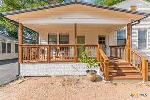 123 S Academy Ave, New Braunfels, TX 78130 - Photo 17