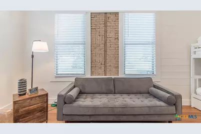 123 S Academy Avenue, New Braunfels, TX 78130 - Photo 7