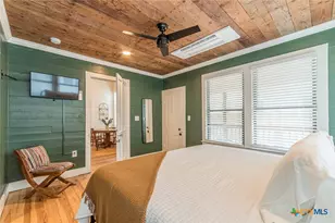123 S Academy Ave, New Braunfels, TX 78130 - Photo 27