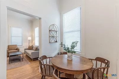 123 S Academy Avenue, New Braunfels, TX 78130 - Photo 23