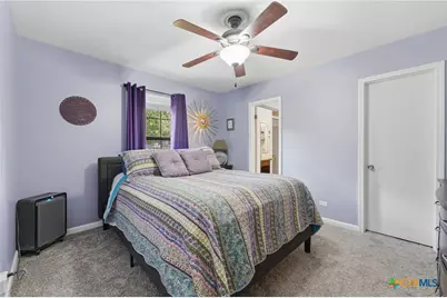 228 S Ponton Street, Gonzales, TX 78629 - Photo 23