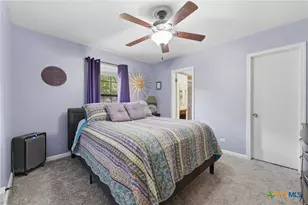 228 S Ponton St, Gonzales, TX 78629 - Photo 23