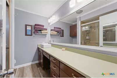 228 S Ponton Street, Gonzales, TX 78629 - Photo 21