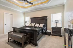 7601 Silicon Dr, Killeen, TX 76542 - Photo 23