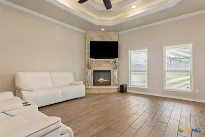 7601 Silicon Drive, Killeen, TX 76542 - Photo 29