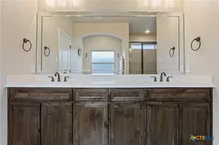 7601 Silicon Dr, Killeen, TX 76542 - Photo 21