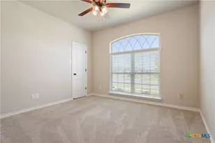 7601 Silicon Dr, Killeen, TX 76542 - Photo 25