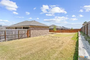 7601 Silicon Dr, Killeen, TX 76542 - Photo 37