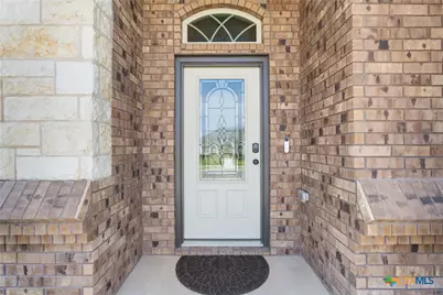 7601 Silicon Drive, Killeen, TX 76542 - Photo 3