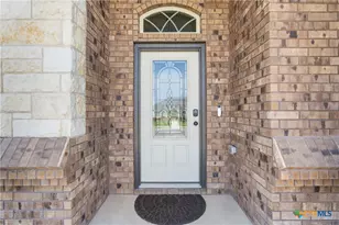 7601 Silicon Dr, Killeen, TX 76542 - Photo 3