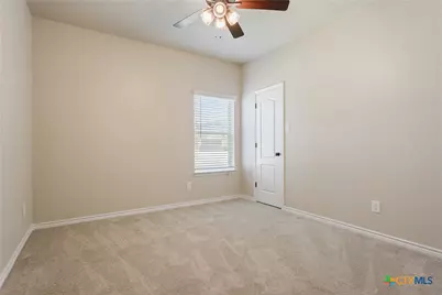 7601 Silicon Drive, Killeen, TX 76542 - Photo 27
