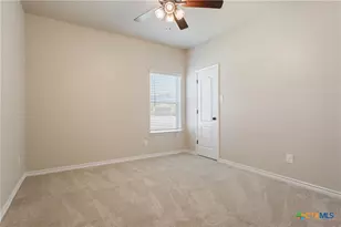 7601 Silicon Dr, Killeen, TX 76542 - Photo 27