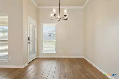 7601 Silicon Drive, Killeen, TX 76542 - Photo 13