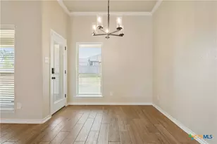 7601 Silicon Dr, Killeen, TX 76542 - Photo 13