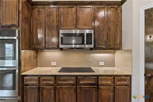 7601 Silicon Dr, Killeen, TX 76542 - Photo 15