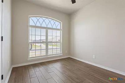 7601 Silicon Drive, Killeen, TX 76542 - Photo 15