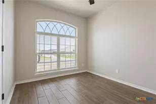 7601 Silicon Dr, Killeen, TX 76542 - Photo 15