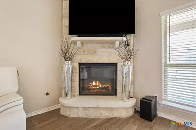 7601 Silicon Drive, Killeen, TX 76542 - Photo 27