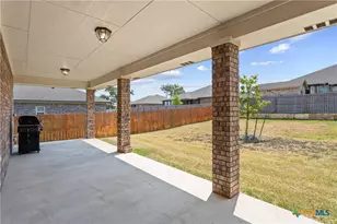 7601 Silicon Dr, Killeen, TX 76542 - Photo 37