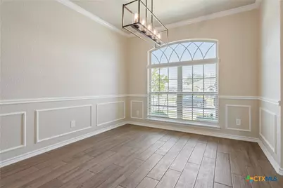 7601 Silicon Drive, Killeen, TX 76542 - Photo 13