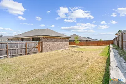 7601 Silicon Drive, Killeen, TX 76542 - Photo 39