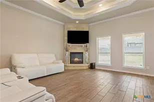 7601 Silicon Dr, Killeen, TX 76542 - Photo 9