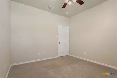 7601 Silicon Drive, Killeen, TX 76542 - Photo 9