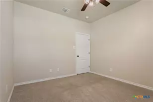 7601 Silicon Dr, Killeen, TX 76542 - Photo 9