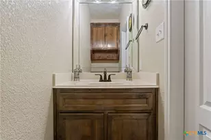 7601 Silicon Dr, Killeen, TX 76542 - Photo 17