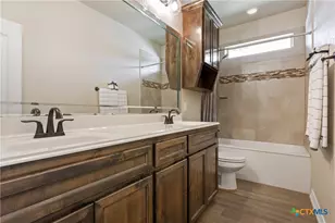 7601 Silicon Dr, Killeen, TX 76542 - Photo 7