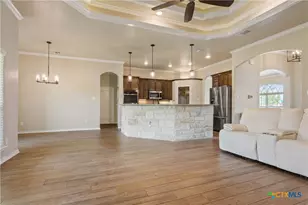 7601 Silicon Dr, Killeen, TX 76542 - Photo 11