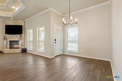 7601 Silicon Drive, Killeen, TX 76542 - Photo 25