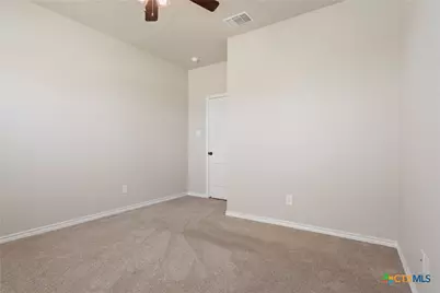 7601 Silicon Drive, Killeen, TX 76542 - Photo 11