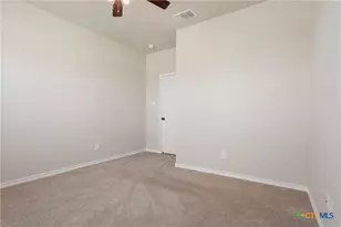 7601 Silicon Dr, Killeen, TX 76542 - Photo 11
