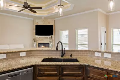 7601 Silicon Drive, Killeen, TX 76542 - Photo 17