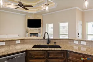 7601 Silicon Dr, Killeen, TX 76542 - Photo 17