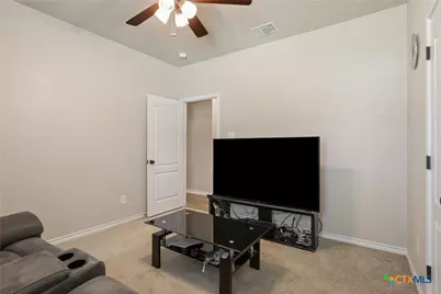 7601 Silicon Drive, Killeen, TX 76542 - Photo 5