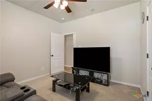 7601 Silicon Dr, Killeen, TX 76542 - Photo 5