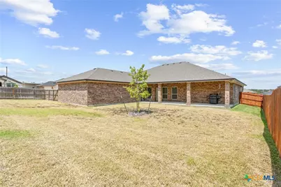 7601 Silicon Drive, Killeen, TX 76542 - Photo 39