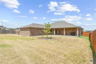 7601 Silicon Dr, Killeen, TX 76542 - Photo 39