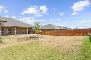 7601 Silicon Dr, Killeen, TX 76542 - Photo 41