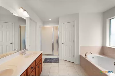 3600 Salt Fork Drive, Killeen, TX 76549 - Photo 21